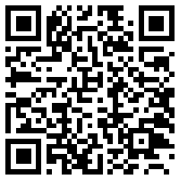 QR Code for litecoin:LTfESGDs1hTeirpP6k29vCMuk5nfFXdDG7