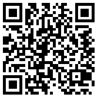 QR Code for litecoin:LTfGPrbCeCoQ9hjukzFWWYVtUq6w7qtFDo