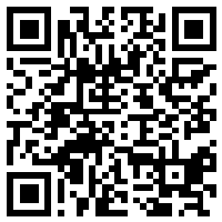 QR Code for litecoin:LTfHR53NaPcrefsy2g1VKL1hxHTEvKVeXm