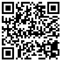 QR Code for litecoin:LTfKgVRPDFbouZgAVTtcGyWHBhDeWDndfA