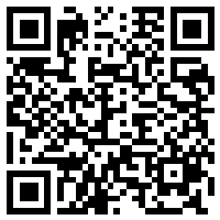 QR Code for litecoin:LTfN2s3pniGDWD87hPSJpjEKTCALizBsFv