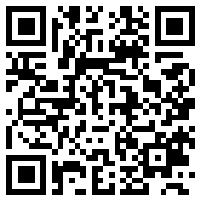 QR Code for litecoin:LTfNcYYFQafsTHMT2NKHw1AzA1BLmp8PE4