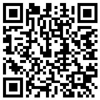 QR Code for litecoin:LTfPC5Q6BNwtREKpc3PuKd3Ruam4We1zUe