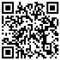 QR Code for litecoin:LTfPXLzSSZoW5dmHd2sVQrsaHTD4eFKAni