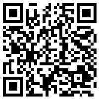QR Code for litecoin:LTfS65CKTmEQ5588EdxGdXfjRt6Jxg3LMe
