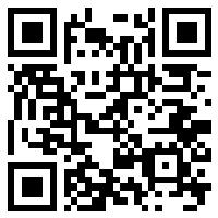 QR Code for litecoin:LTfSqdDFxDMqsPXh1rohLcFGXGkBY6UY6T