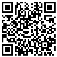 QR Code for litecoin:LTfXerLPwJLtVnLzHy1v3j8ejMLsEXLjGa