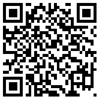 QR Code for litecoin:LTfasvcEXdvebMPK93ASTyfNeLwaWca4bC