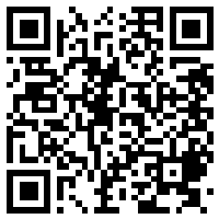 QR Code for litecoin:LTfb65i3A9hFQpaatgUndpYotWUmfPbas8