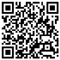 QR Code for litecoin:LTfdaPXNq8a7iB9yBEZaY2UtcAhqAVYGxE