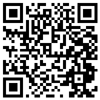 QR Code for litecoin:LTffnyx66zB3WmKut8XDkRSS3ujS2mqVRK