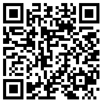 QR Code for litecoin:LTfhcXpwc2nvRCTototE2qcydfA1cteAVS