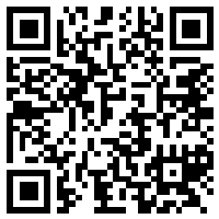 QR Code for litecoin:LTfhfh41KipB1CZq2jRyF6v6uHMoNaEM8P