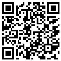 QR Code for litecoin:LTfkcjtCkteKnmFifyzrMxppiFhGeH2bWB
