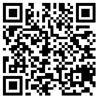 QR Code for litecoin:LTfnhni6GYzUGtdWSFP7TMsBBSYkasqGa3