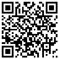 QR Code for litecoin:LTfnspde1ns1dNymKxQViT6DVLSEEn2K2C