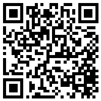 QR Code for litecoin:LTfqHxSW18vUm9Btxb2i8euRc7Vxq4xpLA