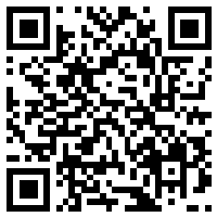 QR Code for litecoin:LTfqXwqXmiNPEsrjWnGu2STJZGAPmFSkLe