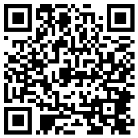 QR Code for litecoin:LTfuxup9Bjgv1pgqu6tiLFLPCADSTdgPWb