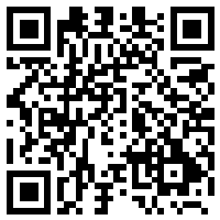 QR Code for litecoin:LTfvBCoXeUPmVh4EBfbEYJk9rr2h6Qix2m