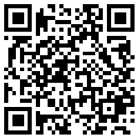 QR Code for litecoin:LTfxwngrx8p3S2e5Ztko8B2UT4rLaQsDT7