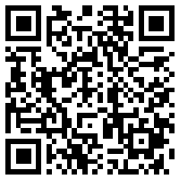 QR Code for litecoin:LTfzdVExpyUfrtmVnNSKLHBTkmAtmVHYq7