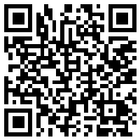 QR Code for litecoin:LTg3mbDh1VfAxB76gqqsEVCstj4Wj5VmXk