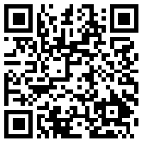 QR Code for litecoin:LTg4E2LwGAnruCRU6jGeaxKHTm48WHHoiW