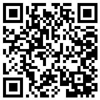 QR Code for litecoin:LTg7F2aCaKrENendgiBjbNf7Ec4snUtmUA