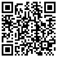 QR Code for litecoin:LTg7euUCmDgNwTHHNLfvAX2C7bg57P7XVv