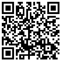 QR Code for litecoin:LTg9F2MPy3d8EockADXwUVBp6n1QTGXmX9