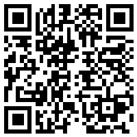QR Code for litecoin:LTgBytr3EEaW9WTUKGeuVXfF3zhMBcAmc6