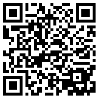 QR Code for litecoin:LTgCNdXxjazppSkeiTGbwVonvgjEyAwSSL