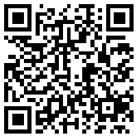 QR Code for litecoin:LTgDP3Tr4mXxyEV2HwqronRWHzrsEEztGL