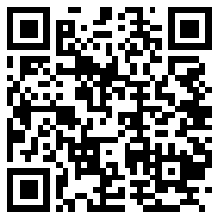 QR Code for litecoin:LTgMf4GTawkDuyMS4juiB1stTT7mmyDCBL