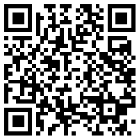 QR Code for litecoin:LTgNf6KBnCBcpe5Mcsb2Sp7uSpaqRJsXzc