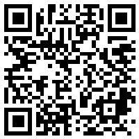 QR Code for litecoin:LTgPs3h3XrX6HCUtPFx2yPBCe5SdcaSLi5
