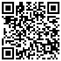 QR Code for litecoin:LTgcsj3n5a1Z8F8shrk6PwbQ2TL8tXM2ms