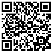 QR Code for litecoin:LTghGVSC5wjdL3Ku9EVe17kJWSYmrYFyCE