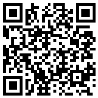 QR Code for litecoin:LTgiAj1BssvFme7dV9a6dB1MApLEwM7HfL