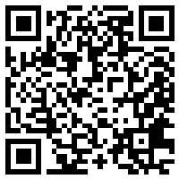 QR Code for litecoin:LTgjGeTBRDSN1HFEXkzdZVsHaPRRXZtVEt