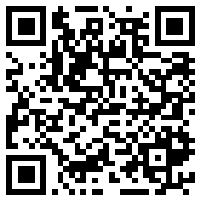 QR Code for litecoin:LTgnuweJTyfVt8kSWRLTKbtKRA1oTCQ2do