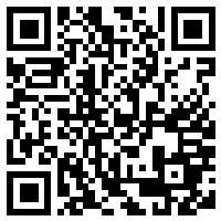 QR Code for litecoin:LTgp7FknRQdWHGKVCEGnj8HXLe24m5phpV