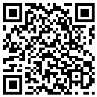 QR Code for litecoin:LTgq2sj9FP6VdUDF2pFTQCVwHfbV3XcaKG