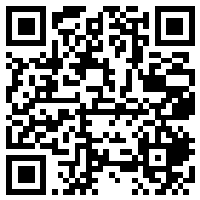 QR Code for litecoin:LTgreiFbbRhKAY6wA89esjq79CF3Bm6B2d