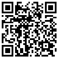 QR Code for litecoin:LTgvATnrTQrHwcsAd7mRnhN43BeCdRJS9Y