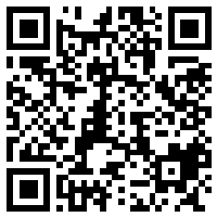 QR Code for litecoin:LTgvmv5jPANMotkDKdDEnV4gvAQHKAxD7E