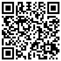 QR Code for litecoin:LTgvz9R8CP6R3PtKTU666QCR2UgoRdVQPy