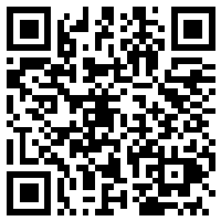 QR Code for litecoin:LTgwaxm7AVCSQgorSWZGD4dC6o8wBw7LRo