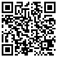 QR Code for litecoin:LTgwtudJrBeApTCkBcFymQAKFnVYHFNf73